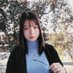 France Mapuyan (@fmapuyan49202) Twitter profile photo France Mapuyan (@fmapuyan49202) Twitter profile photo