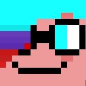 Superdiscoball7's profile picture. Hello! I'm Superdiscoball7, though most call me Super or Disco for short. I'm a 21 year old male that does acting (Including VA), streaming, and create content!