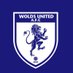𝐖𝐨𝐥𝐝𝐬 𝐔𝐧𝐢𝐭𝐞𝐝 𝐀.𝐅.𝐂 (@woldsunitedafc) Twitter profile photo 𝐖𝐨𝐥𝐝𝐬 𝐔𝐧𝐢𝐭𝐞𝐝 𝐀.𝐅.𝐂 (@woldsunitedafc) Twitter profile photo