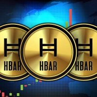 HbarProphet (@hbarprophetmos) 's Twitter Profile Photo HbarProphet (@hbarprophetmos) 's Twitter Profile Photo