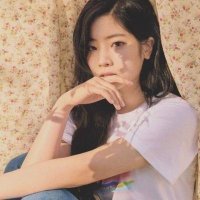 れてぃ (@moonhyun__) 's Twitter Profile