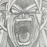 どろん (@doron0605) 's Twitter Profile