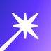 Merlin Chain (@merlinlayer2) Twitter profile photo Merlin Chain (@merlinlayer2) Twitter profile photo