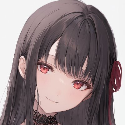 echidna_ai Profile Picture