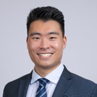 Terrence Tsou (@terrence_tsou) 's Twitter Profile