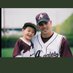 Brett Bateman (@bbateman05) Twitter profile photo Brett Bateman (@bbateman05) Twitter profile photo