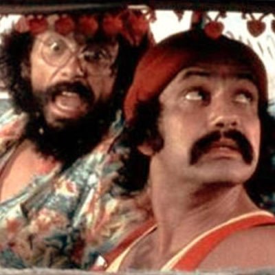 Nickg145178068's profile picture. 