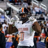 Malik Morris (@malikmoriss43_) 's Twitter Profile
