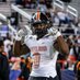 Malik Morris (@malikmoriss43_) Twitter profile photo Malik Morris (@malikmoriss43_) Twitter profile photo