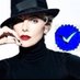 Charlize Theron (@charlize_ther88) Twitter profile photo Charlize Theron (@charlize_ther88) Twitter profile photo