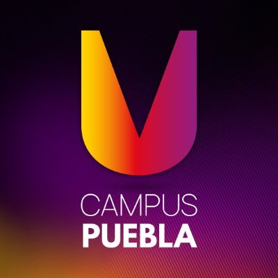 UVP_Puebla Profile Picture