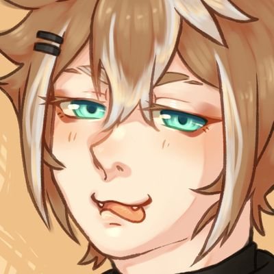 Xanさんのプロフィール画像