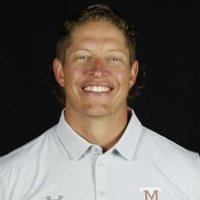 Travis Dean(@CoachTravisDean) 's Twitter Profile Photo