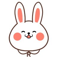 【公式】アールクリーニング/株式会社Fire Works (@fwcreate) Twitter profile photo