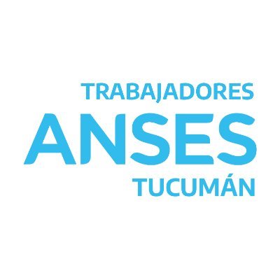 Cuenta administrada por trabajadores previsionales. Los trámites en @ansesgob son gratuitos. No necesitas intermediarios ni gestores.