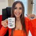 Elvira Gutierrez (@elvira_gutie) Twitter profile photo Elvira Gutierrez (@elvira_gutie) Twitter profile photo