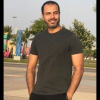 Dr / Amr Eleraqe د / عمرو العراقي (@amreleraqe) 's Twitter Profile Photo Dr / Amr Eleraqe د / عمرو العراقي (@amreleraqe) 's Twitter Profile Photo