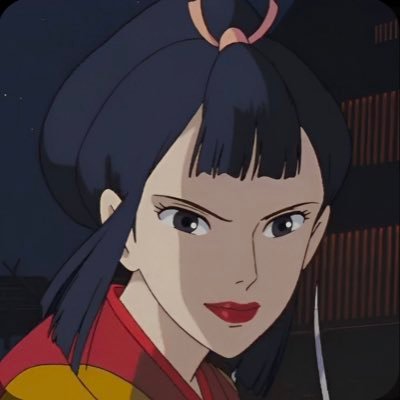 alevendula's profile picture. ethnically esoteric