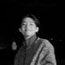 faith⁷ (@runbeautifuls) Twitter profile photo faith⁷ (@runbeautifuls) Twitter profile photo
