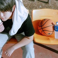 샘플 🕯 (@sample2626) 's Twitter Profile