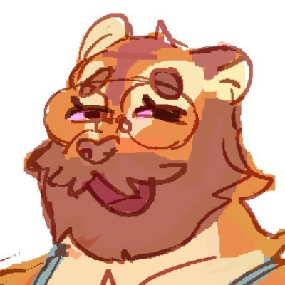 verdant_tiger's profile picture. tyler | :3