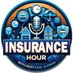 Karl Susman (@insurancehour__) Twitter profile photo Karl Susman (@insurancehour__) Twitter profile photo