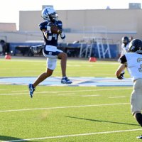 Ethan Madrid (@ethanmadrid8) 's Twitter Profile