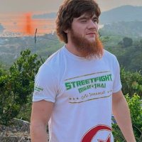 Addison Bartell (@addisonbar11695) 's Twitter Profile