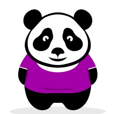 Indie game dev. Currently developing Dungeons and Ducklings.
Wishlist on Steam: https://t.co/G4E1vxr5Hu
I make Beary Good Games!