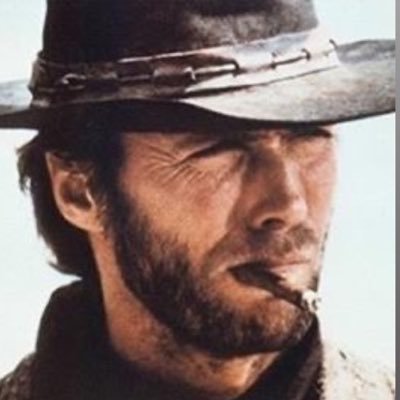 CclintEastwood's profile picture. 