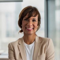 Dr. April Lyman Williams (@april_williams4) 's Twitter Profile
