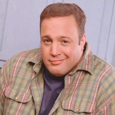 VladimirChorny1's profile picture. Trabajo conceptos hot 

🇦🇷🇲🇽

🎭 Actor 🎭