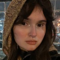 alexia (@successpools) 's Twitter Profile