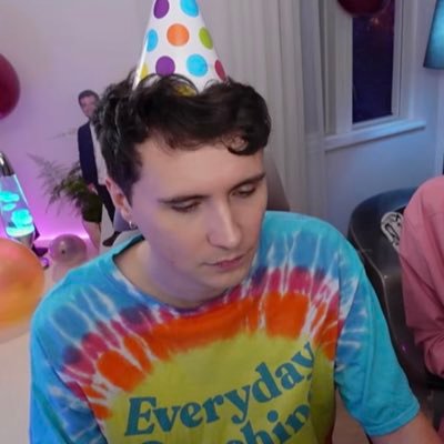 tubbiebangtan's profile picture. (any pronouns are fine really) 🍉🏳️‍🌈🏳️‍⚧️