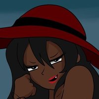 Ms.Lavander(🟢) loving wife (@mirukomistress) 's Twitter Profile Photo