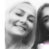𝓜ë, 𝓙ü𝓼𝓽 𝓜ë (@mary_b2013) 's Twitter Profile Photo 𝓜ë, 𝓙ü𝓼𝓽 𝓜ë (@mary_b2013) 's Twitter Profile Photo