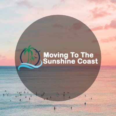 🌞 Embarking on a journey to the Sunshine Coast! 🏝️ | Your go-to source for all things Sunshine Coast. #movingtothesunshinecoast