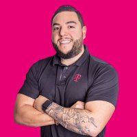 Rico (@hernandoricojr) 's Twitter Profile
