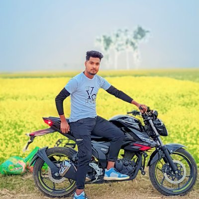 alamin5851's profile picture. Good warker