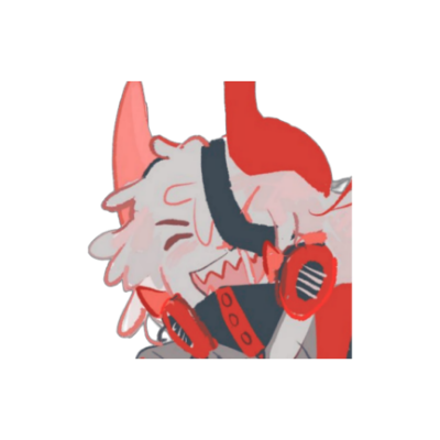 blackrockˊs greatest scientist !
❝ how much poison do you think they can handle ?! ❞
ic ‡ kelcair .