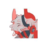 ✧ SUBSPACE "T." MINE. (@noxiousvoiid) 's Twitter Profile