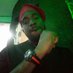 Brian Rohan (@rohanbrian55900) Twitter profile photo Brian Rohan (@rohanbrian55900) Twitter profile photo