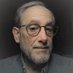 Leonard DiSanza (@le26284) Twitter profile photo Leonard DiSanza (@le26284) Twitter profile photo