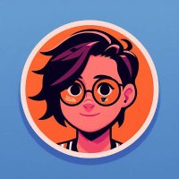 po (@pokecheckpost) 's Twitter Profile