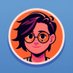 po (@pokecheckpost) Twitter profile photo po (@pokecheckpost) Twitter profile photo