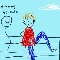 Nolan (@n0miun) 's Twitter Profile