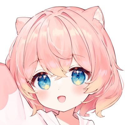 一緒に寿命を延ばしたいꕤ 甘えん坊で甘党なウォンバットVtuber☁️💗雑談メインで活動します💭⸒⸒ I'm Talkative ⵂ mom(@tofumentalzabut) dad(@nisakanaoisi) ⵂ HP▶︎https://t.co/eZjFPm4FRA