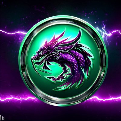 | afiliado en twitch | |creador de contenido| me gusta divertirme en cada cosa que hago