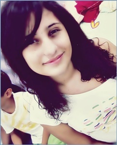De Cristo tão somente quero ser, a ele entregar o meu viver, pois amparado estou em tuas mãos  ♪