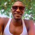 Bubacarr_Sumareh00 (@bsumareh00) Twitter profile photo Bubacarr_Sumareh00 (@bsumareh00) Twitter profile photo